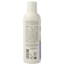Alphanova Kids Bio Anti-Kopflaus- & Nissen-Shampoo 200 Milliliter