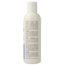 Alphanova Kids Bio Anti-Läuse- & Nissen-Shampoo 200 Milliliter