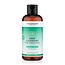 Detergente viso e corpo Tisserand Tea Tree & Aloe purificante profondo 250 Millilitri