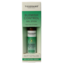 Tisserand Skin Rescue Stick con árbol de té y aloe vera, 8 ml