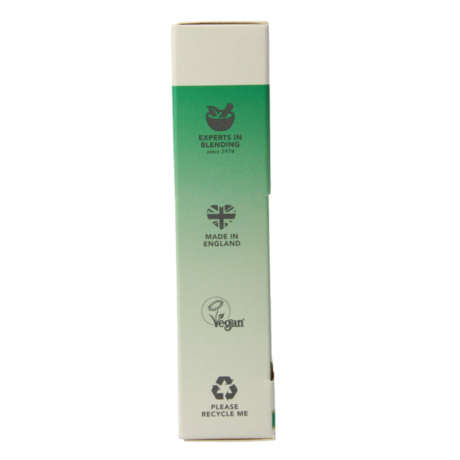 Tisserand Skin Rescue Stick Tea Tree & Aloe Vera 8 ml