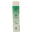 Tisserand Skin Rescue Stick con árbol de té y aloe vera, 8 ml