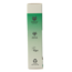 Tisserand Skin Rescue Stick Tea Tree & Aloe Vera 8 ml