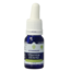 Vitamin D3 & K2 (MenaQ7) with dropper pipette 10 Millilitres
