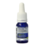 Vitamin D3 & K2 (MenaQ7) with dropper pipette 10 Millilitres