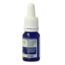 Vitamin D3 & K2 (MenaQ7) with dropper pipette 10 Millilitres