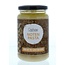 MijnNatuurwinkel Crema de anacardos 350 gramos