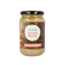 MijnNatuurwinkel Crema de almendras 350 gramos