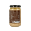 MijnNatuurwinkel Crema de almendras 350 gramos