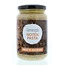 MijnNatuurwinkel Pasta de frutos secos variados 350 gramos