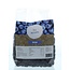 MijnNatuurwinkel Blueberries 500 Gram