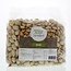 MijnNatuurwinkel Pistaches grillées en coque 1 kg