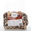 MijnNatuurwinkel Superfood muesli 1 Kilogramo