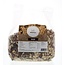 MijnNatuurwinkel Muesli de espelta 1 Kilogramo