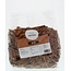 MijnNatuurwinkel Nueces Pecanas 1 Kilogramo