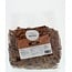 MijnNatuurwinkel Pecans 1 Kilogram