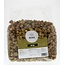 MijnNatuurwinkel Moras 1 Kilogramo