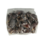 MijnNatuurwinkel Medjoul Dates 1 kg