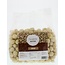 MijnNatuurwinkel Nueces de macadamia 1 Kilogramo
