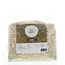 MijnNatuurwinkel Copos de avena 1 Kilogramo