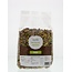 MijnNatuurwinkel Shelled pistachio nuts 500 Gram