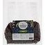 MijnNatuurwinkel Pasas Thompson azules 1 Kilogramo