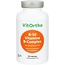 B-50 Complexe de Vitamines B 100 gélules végétales