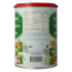Pasta de caldo de verduras 1 Kilogramo