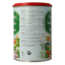 Pasta de caldo de verduras 1 Kilogramo