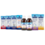 Alle hoest Hustensaft 150 Milliliter