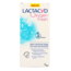 Lactacyd Oxygen Fresh Intimate Wash 200ml