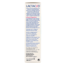 Lactacyd Oxygen Fresh gel de higiene íntima 200 ml
