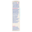 Lactacyd Oxygen fresh intimate wash 200 Millilitres