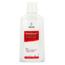 Venadoron gel para piernas cansadas 200 mililitros