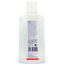 Venadoron gel para piernas cansadas 200 mililitros