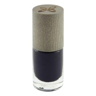 Boho green makeup Boho green makeup Esmalte de uñas ombre noir 60 5 mililitros