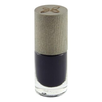 Boho green makeup Boho green makeup Smalto per unghie ombre noir 60 5 Millilitri