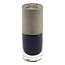Lakier do paznokci Boho green makeup Ombre Noire 60, 5 Mililitrów