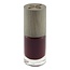 Boho Green Makeup Nail Polish Mystic 56 5ml