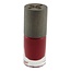 Nagellack The Red One 55, 5 Milliliter