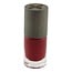 Vernis à ongles The Red One 55 5 Millilitres