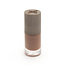 Boho green makeup Smalto Earth 21 5 Millilitri