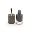 Boho Green Makeup Nail Polish Boho Grey 32 5ml