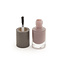 Boho Green Makeup Nail Polish Nymphe 23 5ml