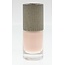 Smalto Boho Green Makeup Rose Blanche 49, 5 Millilitri