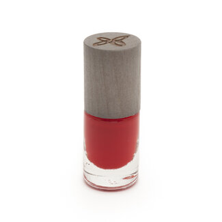 Boho green makeup Boho green makeup Nagellack Revolution 15 5 Milliliter