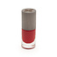 Boho Green Make-up Nagellack Revolution 15, 5 Milliliter
