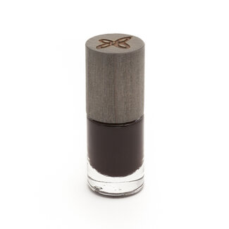 Boho green makeup Boho green makeup Nagellack travel 13 5 Milliliter