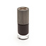 Esmalte de uñas Boho Green Makeup Travel 13 - 5 ml