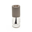Boho green makeup Nagellack Überlack 11 5 Milliliter
